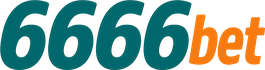 6666bet